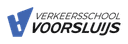 Verkeersschool Voorsluijs