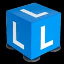 A-One Autorijopleiding