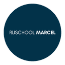 Rijschool Marcel