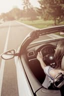 Rijschool Overtoom B.V.