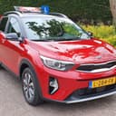 Roza Autorijopleidingen