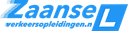 Zaanse Verkeersopleiding